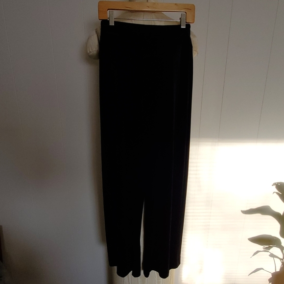 NWT White House Black Market pant - Picture 1 of 7